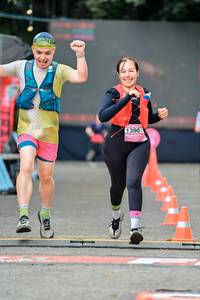 BIB: 
                            <button type="button" onclick="openModal(25181801)" class="btn btn-primary btn-sm float-right btn-popup" data-toggle="modal" data-target=".modal-high-quality">
                        <i class="fas fa-shopping-cart"></i> Add to Cart
                    </button>
                                            <button type="button" onclick="isThisMe(25181801, true)" class="btn btn-success btn-sm float-right btn-popup btn-isme hidden" data-toggle="tooltip" data-placement="bottom" title="นี่คือรูปของคุณใช่ไหม คลิกที่นี่เพื่อเอาเข้าอัลบั้ม">
                        <i class="fas fa-plus"></i> Add to album
                    </button>
                    <button type="button" onclick="isThisMe(25181801, false)" class="btn btn-warning btn-sm float-right btn-popup btn-isnotme hidden">
                        <i class="fas fa-ban"></i> Remove from album
                    </button>